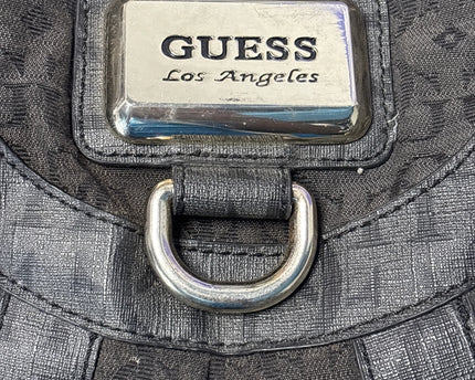 BG-00764-1425-3PDL4-010-details