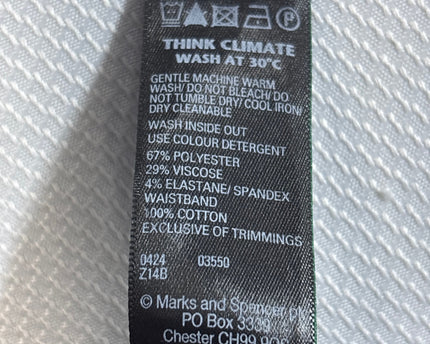 MC-09444-1430-3PCAMK-001-wash_tag