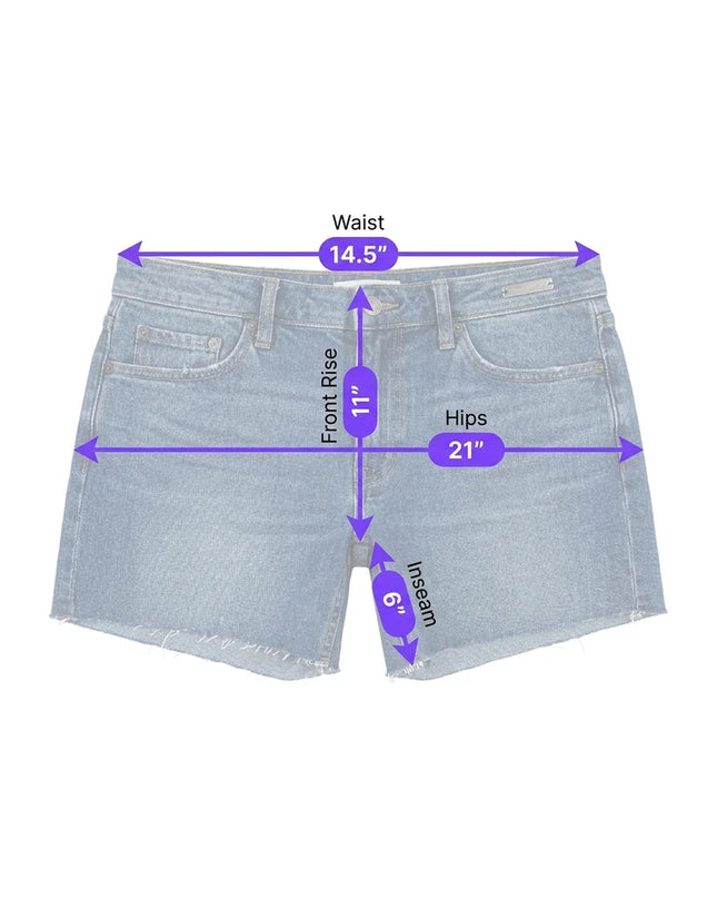 MC-10762-1488-3PMC7-001-measurement_image