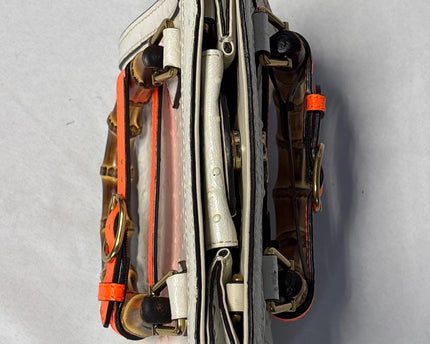BG-00746-1425-3PDL4-010-details