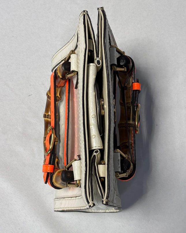 BG-00746-1425-3PDL4-010-details