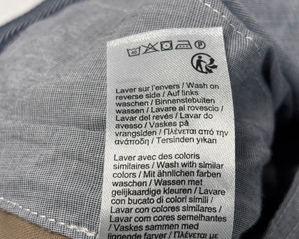MC-07484-1357-FKV-009-wash_tag