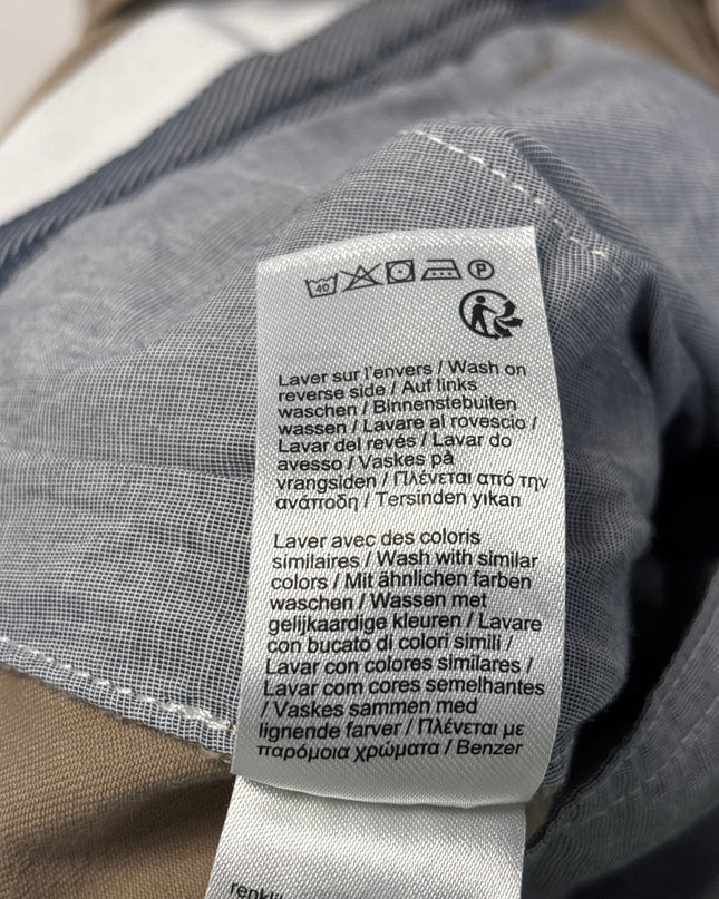 MC-07484-1357-FKV-009-wash_tag