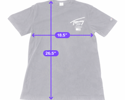 MC-07094-1309-FKV-008-measurement_image