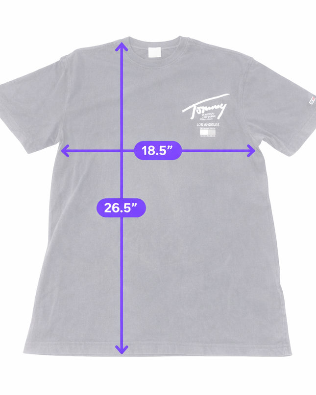 MC-07094-1309-FKV-008-measurement_image