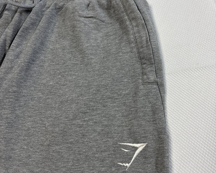 MC-07495-1357-FKV-009-details