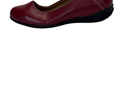 SH-00364-1310-SH-DS5001-front