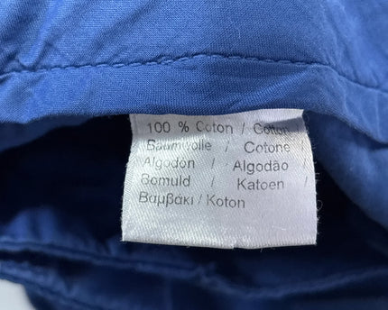 MC-10808-1489-3PMJA-001-wash_tag