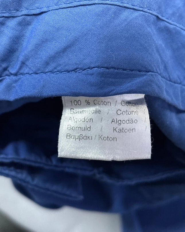 MC-10808-1489-3PMJA-001-wash_tag