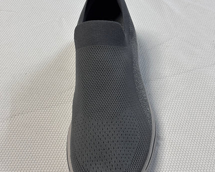 SH-00752-1369-DS5-002-details