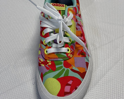 SH-00395-1310-SH-DS5001-details