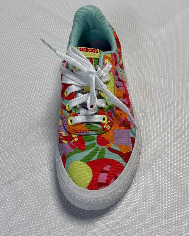 SH-00395-1310-SH-DS5001-details