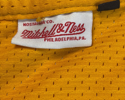 MC-10671-1505-DS5-004-brand_tag