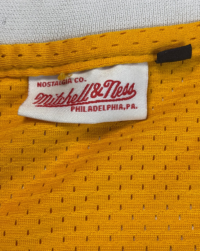 MC-10671-1505-DS5-004-brand_tag