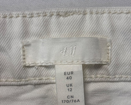 MC-11849-1517-3PASH-002-brand_tag