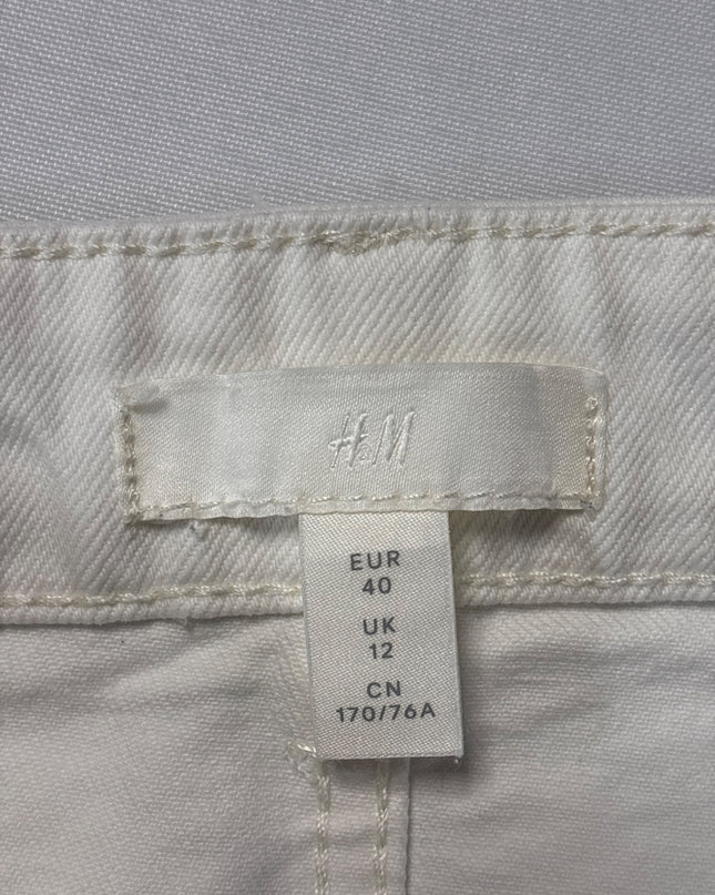 MC-11849-1517-3PASH-002-brand_tag