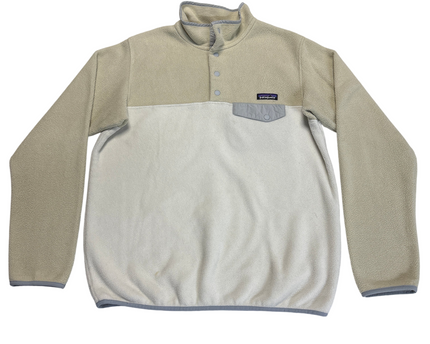 MC-07008-1314-UFR-006-front