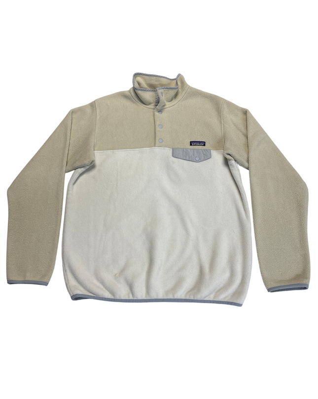 MC-07008-1314-UFR-006-front