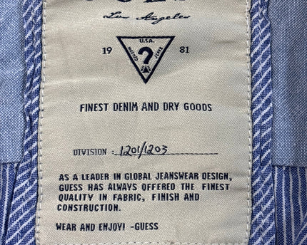 MC-07788-1341-3PDL4-006-brand_tag