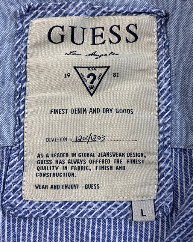 MC-07788-1341-3PDL4-006-brand_tag