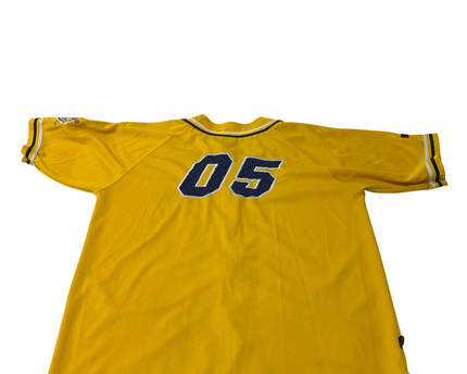 MC-06396-JRS-FKV006-back