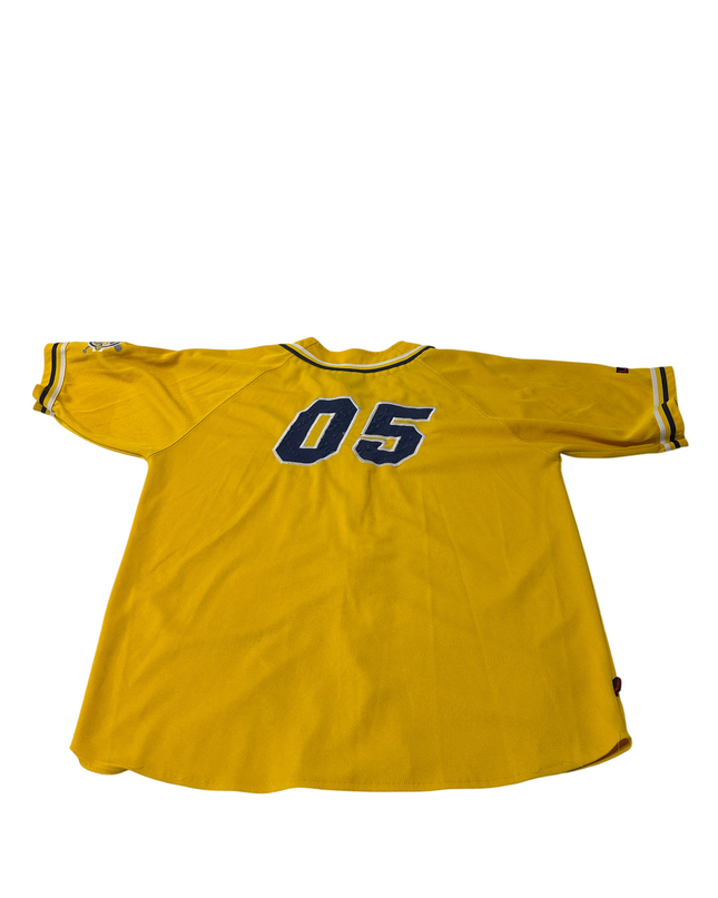 MC-06396-JRS-FKV006-back