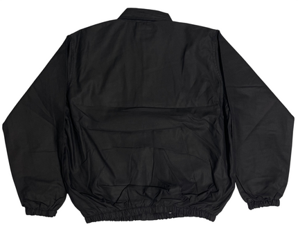 MC-06499-JKT-FKV007-back