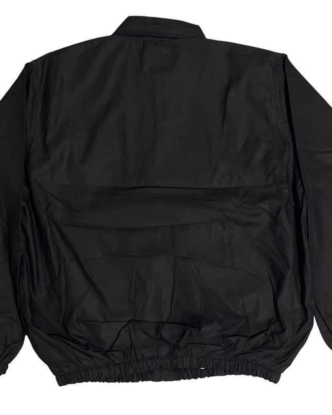 MC-06499-JKT-FKV007-back