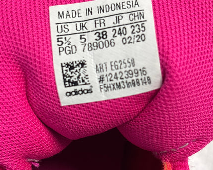 SH-00391-1310-SH-DS5001-brand_tag