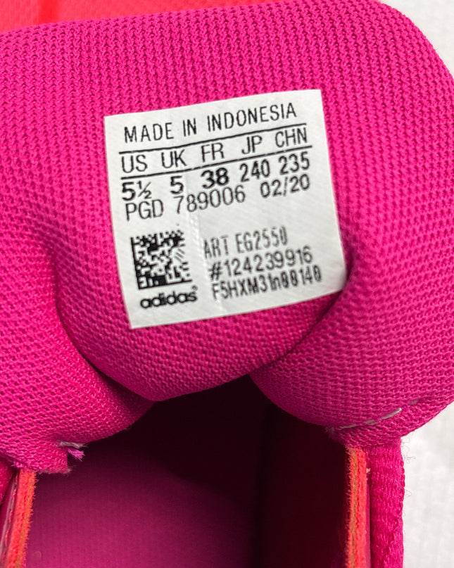 SH-00391-1310-SH-DS5001-brand_tag