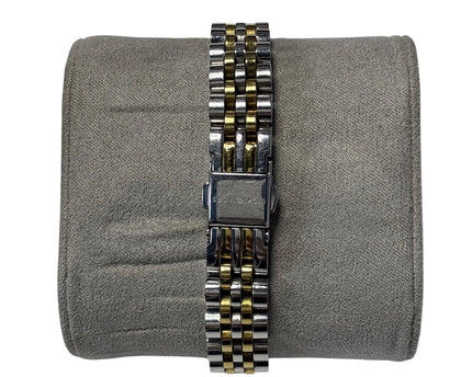 ACS-00074-1501-3PSS1-001-back