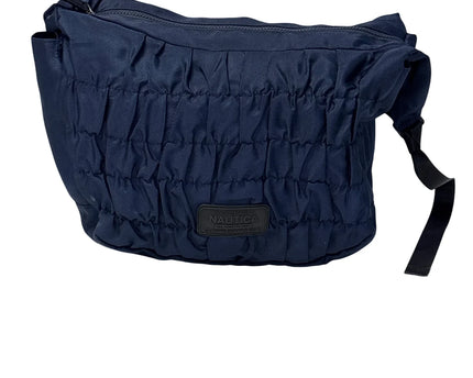 BG-00727-1425-3PDL4-010-front