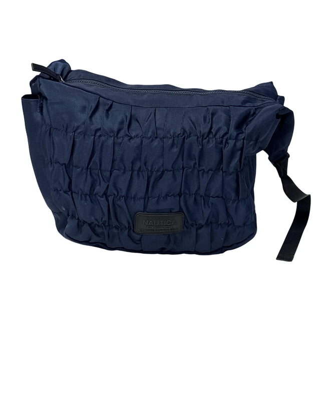 BG-00727-1425-3PDL4-010-front