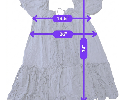 MC-09524-1445-3PMM2-001-measurement_image