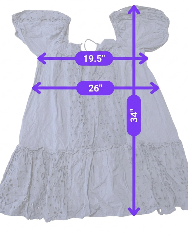 MC-09524-1445-3PMM2-001-measurement_image