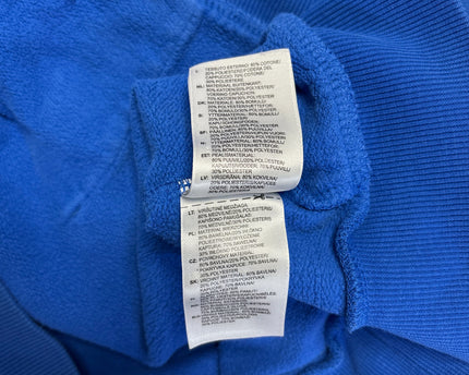 MC-05652-HOD-FKV001-wash_tag