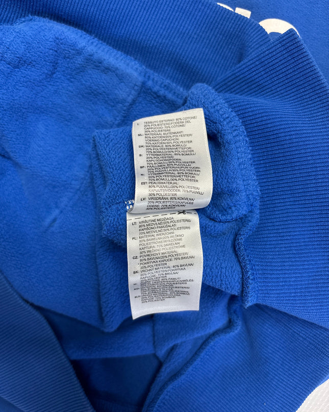 MC-05652-HOD-FKV001-wash_tag