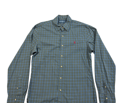 MC-09936-1452-FKV-012-front