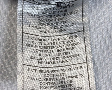 MC-11380-1502-DS5-003-wash_tag