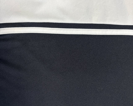 MC-05806-TSH-FKV003-details