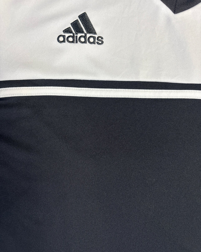 MC-05806-TSH-FKV003-details