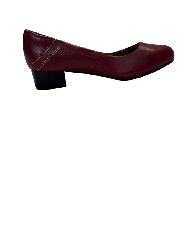 SH-00365-1310-SH-DS5001-back