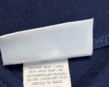 MC-06985-1314-UFR-006-wash_tag