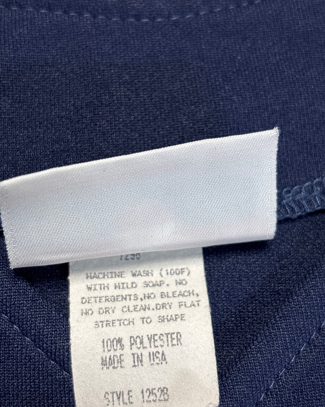MC-06985-1314-UFR-006-wash_tag
