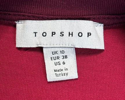 MC-07331-1329-3POST-001-brand_tag