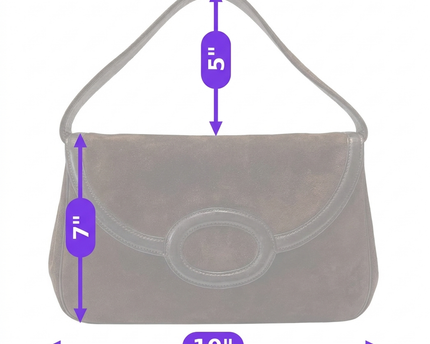BG-00525-1388-3PAI6-001-measurement_image