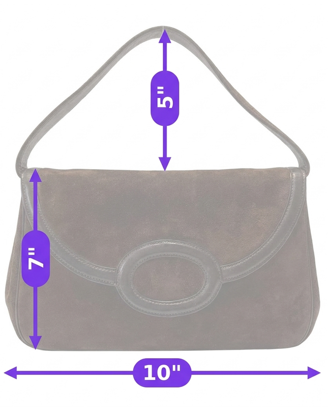 BG-00525-1388-3PAI6-001-measurement_image