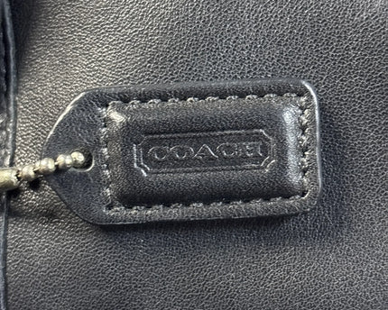 BG-00667-1479-FKV-002-brand_tag