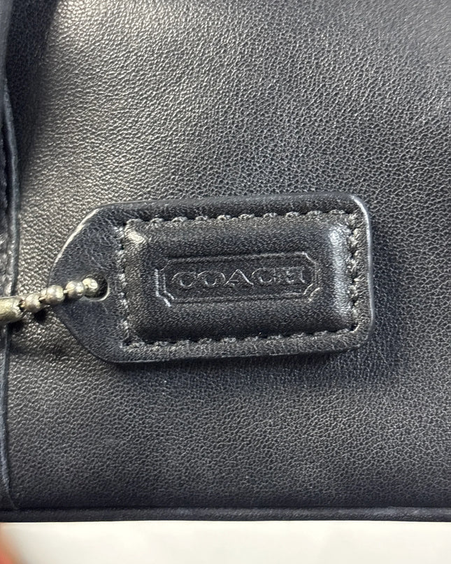 BG-00667-1479-FKV-002-brand_tag
