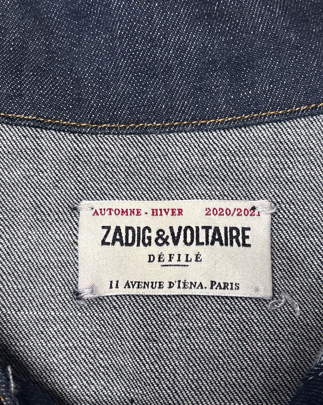 MC-11880-1508-3PAAJ8-003-brand_tag